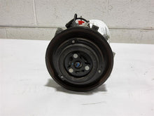Load image into Gallery viewer, AC Compressor Acura MDX 2017 - MM2827917

