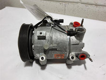 Load image into Gallery viewer, AC Compressor Acura MDX 2017 - MM2827917
