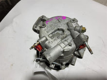 Load image into Gallery viewer, AC Compressor Acura MDX 2017 - MM2827917
