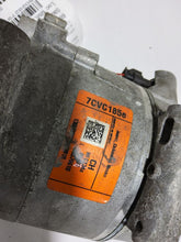 Load image into Gallery viewer, AC Compressor Acura MDX 2017 - MM2827917
