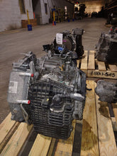 Load image into Gallery viewer, Transmission Acura MDX 2017 - MM2827920
