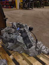 Load image into Gallery viewer, Transmission Acura MDX 2017 - MM2827920
