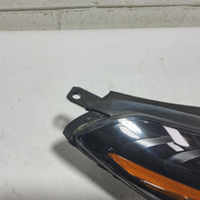 Load image into Gallery viewer, Headlight Lamp Assembly Hyundai Tucson 2021 - MM2827972
