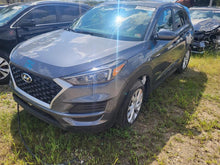 Load image into Gallery viewer, Headlight Lamp Assembly Hyundai Tucson 2021 - MM2827973
