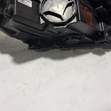 Load image into Gallery viewer, Headlight Lamp Assembly Hyundai Tucson 2021 - MM2827973
