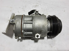 Load image into Gallery viewer, AC Compressor Hyundai Tucson 2021 - MM2827986

