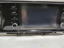 Load image into Gallery viewer, Radio  K5 2021 - MM2828034

