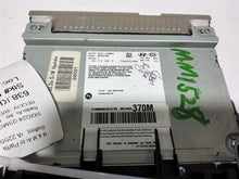 Load image into Gallery viewer, Radio  K5 2021 - MM2828034
