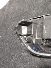 Load image into Gallery viewer, Headlight Lamp Assembly  K5 2021 - MM2828044
