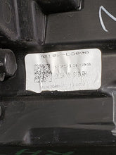 Load image into Gallery viewer, Headlight Lamp Assembly  K5 2021 - MM2828044
