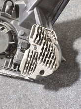 Load image into Gallery viewer, Headlight Lamp Assembly  K5 2021 - MM2828044
