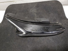 Load image into Gallery viewer, Headlight Lamp Assembly  K5 2021 - MM2828044
