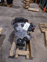 Load image into Gallery viewer, Engine Motor  K5 2021 - MM2828057
