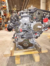Load image into Gallery viewer, Engine Motor  K5 2021 - MM2828057
