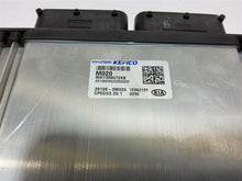Load image into Gallery viewer, ECU ECM Computer  K5 2021 - MM2828058
