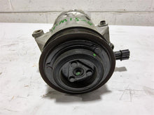 Load image into Gallery viewer, AC Compressor  K5 2021 - MM2828062
