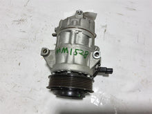 Load image into Gallery viewer, AC Compressor  K5 2021 - MM2828062
