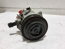 Load image into Gallery viewer, AC Compressor  K5 2021 - MM2828062
