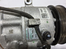Load image into Gallery viewer, AC Compressor  K5 2021 - MM2828062
