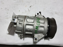 Load image into Gallery viewer, AC Compressor  K5 2021 - MM2828062
