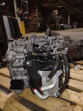 Load image into Gallery viewer, Transmission  K5 2021 - MM2828065
