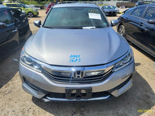 Load image into Gallery viewer, GRILLE Honda Accord 2016 16 2017 17 - MM2828096
