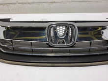 Load image into Gallery viewer, GRILLE Honda Accord 2016 16 2017 17 - MM2828096

