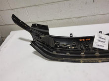 Load image into Gallery viewer, GRILLE Honda Accord 2016 16 2017 17 - MM2828096
