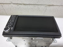 Load image into Gallery viewer, Radio Nissan Sentra 2019 - MM2828156
