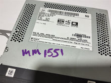 Load image into Gallery viewer, Radio Nissan Sentra 2019 - MM2828156
