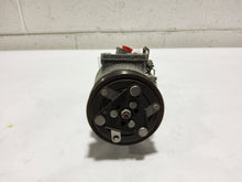 Load image into Gallery viewer, AC A/C AIR CONDITIONING COMPRESSOR Nissan Sentra 2013-2019 - MM2828178

