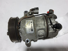 Load image into Gallery viewer, AC A/C AIR CONDITIONING COMPRESSOR Nissan Sentra 2013-2019 - MM2828178

