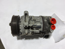 Load image into Gallery viewer, AC A/C AIR CONDITIONING COMPRESSOR Nissan Sentra 2013-2019 - MM2828178
