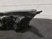 Load image into Gallery viewer, HEADLIGHT LAMP ASSEMBLY Kia Cadenza 2014 14 2015 15 2016 16 Right - MM2828220
