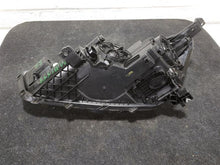 Load image into Gallery viewer, HEADLIGHT LAMP ASSEMBLY Kia Cadenza 2014 14 2015 15 2016 16 Right - MM2828220
