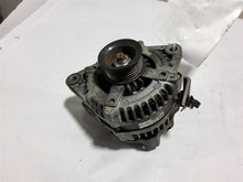 Load image into Gallery viewer, ALTERNATOR Azera Santa Fe Cadenza Sedona Sorento 2010-2017 - MM2828234
