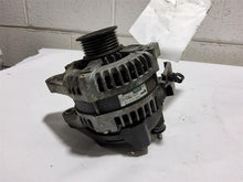 Load image into Gallery viewer, ALTERNATOR Azera Santa Fe Cadenza Sedona Sorento 2010-2017 - MM2828234
