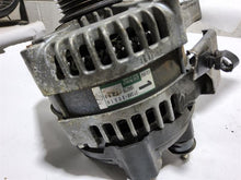Load image into Gallery viewer, ALTERNATOR Azera Santa Fe Cadenza Sedona Sorento 2010-2017 - MM2828234
