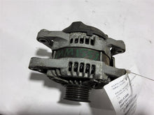 Load image into Gallery viewer, ALTERNATOR Azera Santa Fe Cadenza Sedona Sorento 2010-2017 - MM2828234
