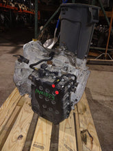 Load image into Gallery viewer, TRANSMISSION Kia Cadenza 2014 14 - MM2828236
