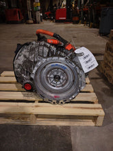 Load image into Gallery viewer, AUTOMATIC TRANSMISSION Toyota Prius 04 05 06 07 08 09 - MM2828298
