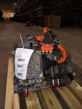 Load image into Gallery viewer, AUTOMATIC TRANSMISSION Toyota Prius 04 05 06 07 08 09 - MM2828298
