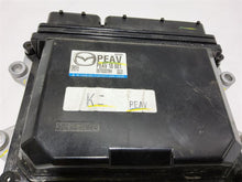 Load image into Gallery viewer, ECU ECM Computer  MAZDA CX-5 2013 - MM2828629
