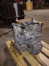Load image into Gallery viewer, Transmission  MAZDA CX-5 2013 - MM2828631
