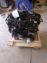 Load image into Gallery viewer, Engine Motor Ford Ranger 2019 - MM2828831
