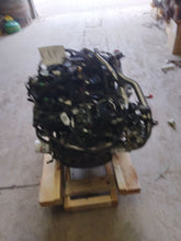 Load image into Gallery viewer, Engine Motor Ford Ranger 2019 - MM2828831
