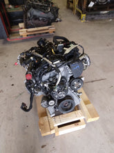 Load image into Gallery viewer, Engine Motor Ford Ranger 2019 - MM2828831
