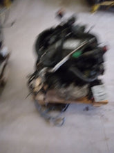 Load image into Gallery viewer, Engine Motor Jeep Wrangler 2011 - MM2828918
