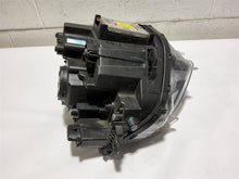 Load image into Gallery viewer, Headlight Lamp Assembly Hyundai Santa Fe 2020 - MM2828999
