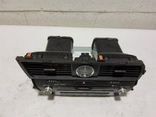 Load image into Gallery viewer, Radio  LEXUS RX350 2018 - MM2829392
